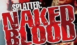 女虐的电影在线观看,女虐电影在线观看指南